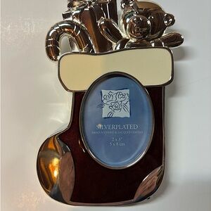 “ONE BUNDLE” 5 DIFFERENT PICTURE FRAMES